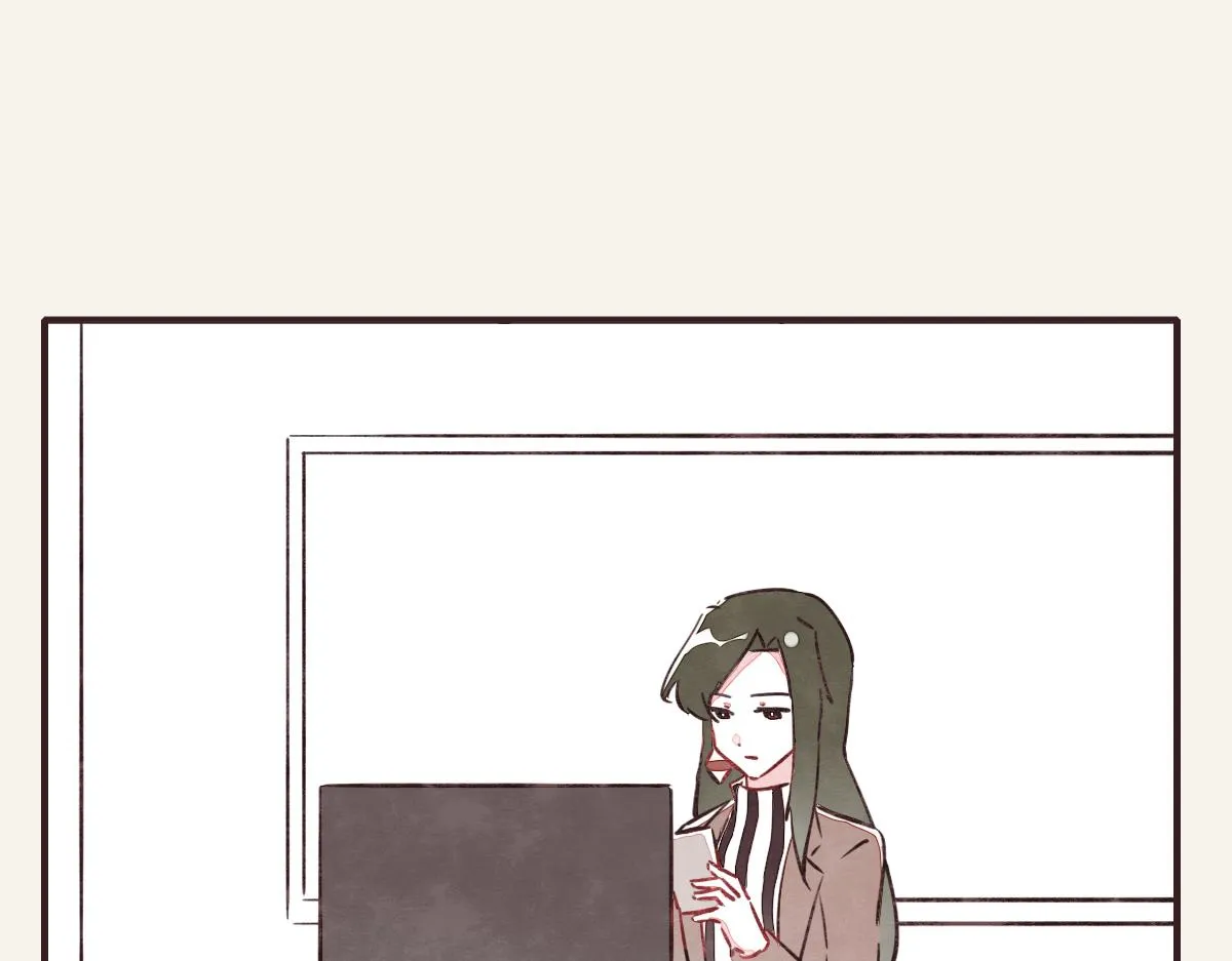 第0375话 中国好邻居 第70页
