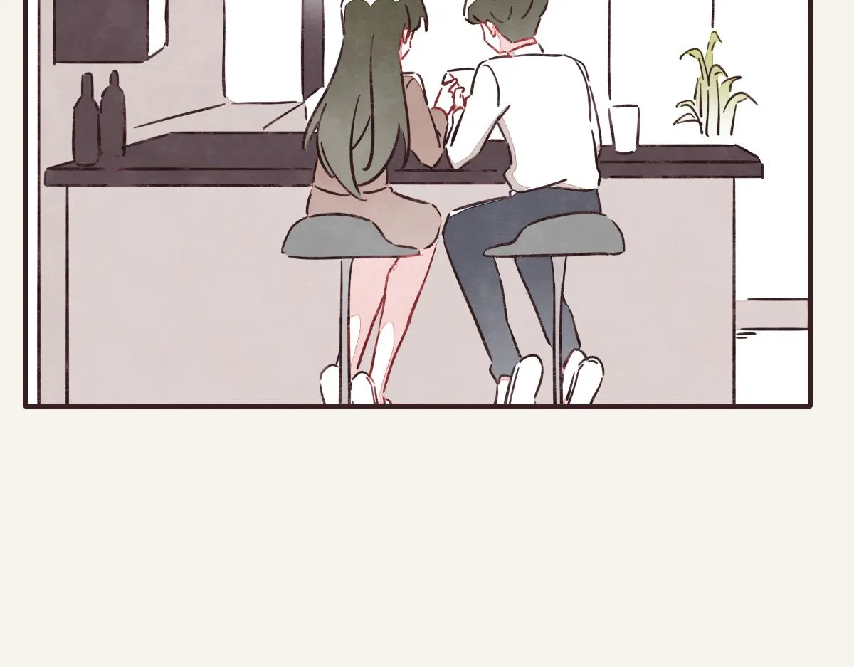 第0376话 心跳的声音 第62页