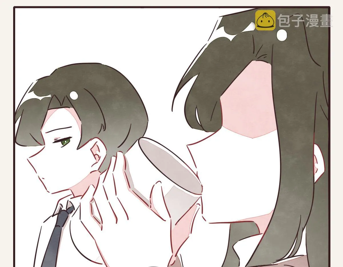 第0376话 心跳的声音 第73页