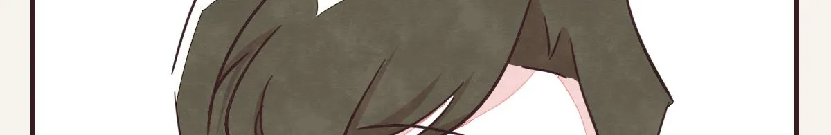 第0376话 心跳的声音 第78页