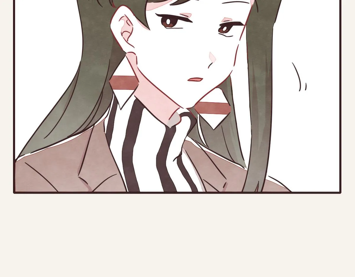 第0376话 心跳的声音 第79页