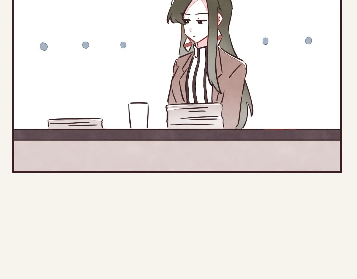 第0376话 心跳的声音 第92页