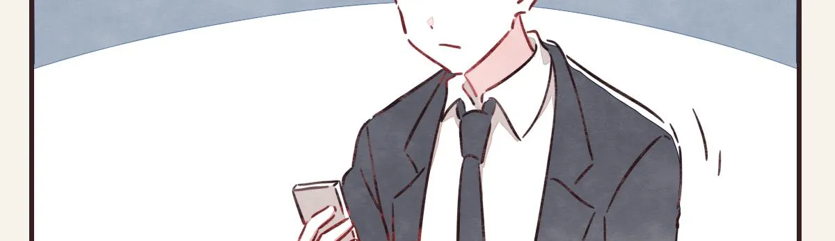 第0377话 无巧不成书 第12页