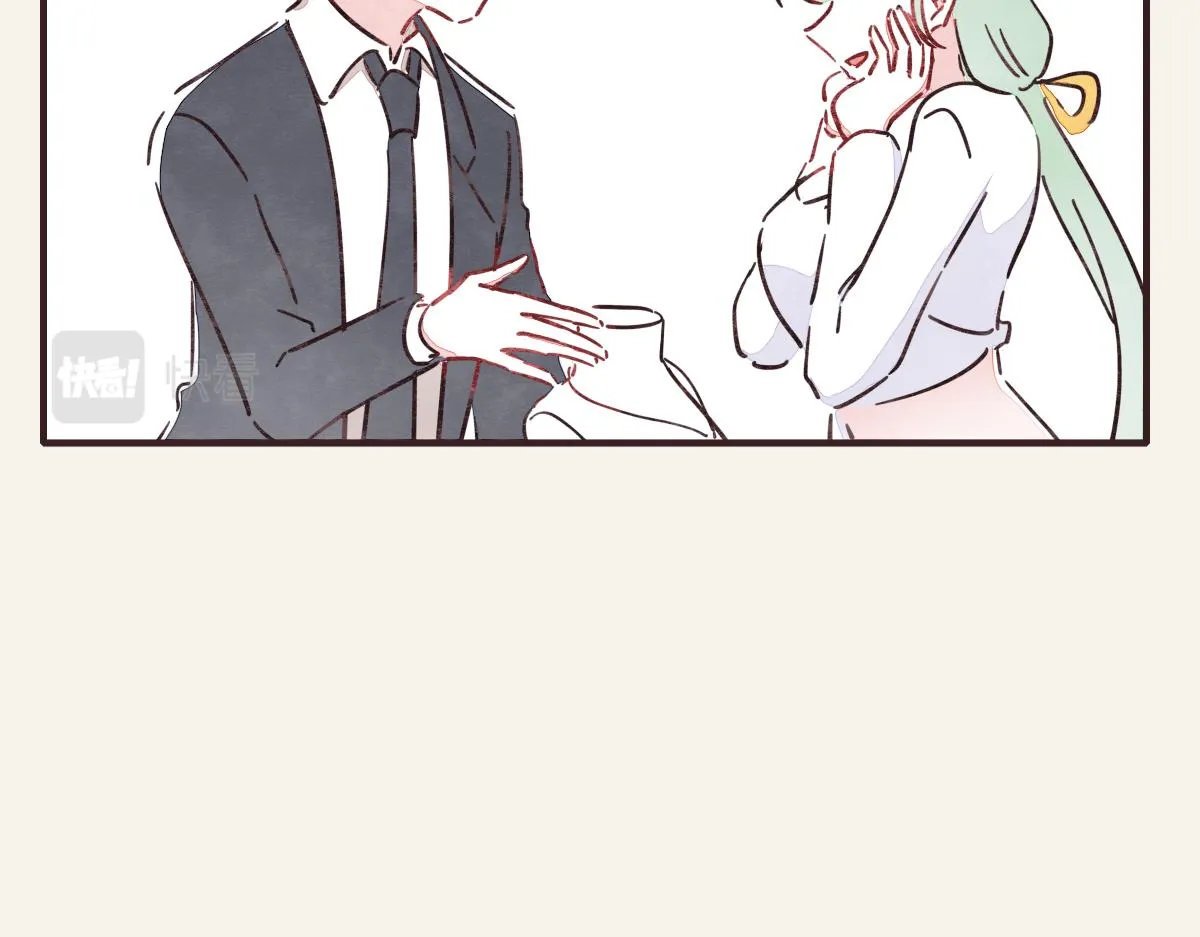 第0377话 无巧不成书 第62页