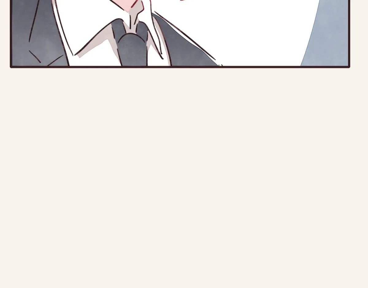 第0377话 无巧不成书 第65页