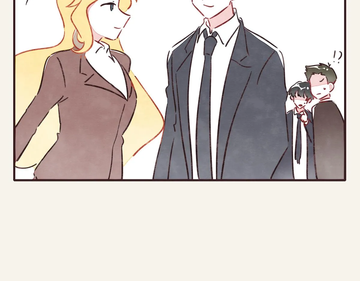 第0377话 无巧不成书 第74页