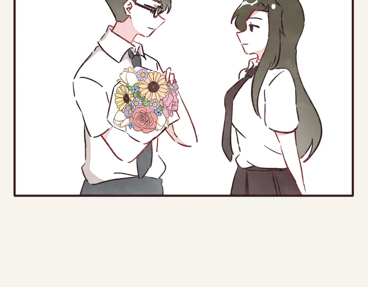 第0379话 新邻居 第35页