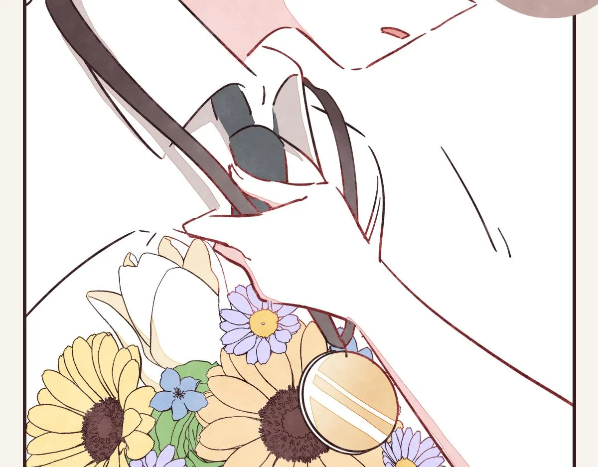 第0379话 新邻居 第40页