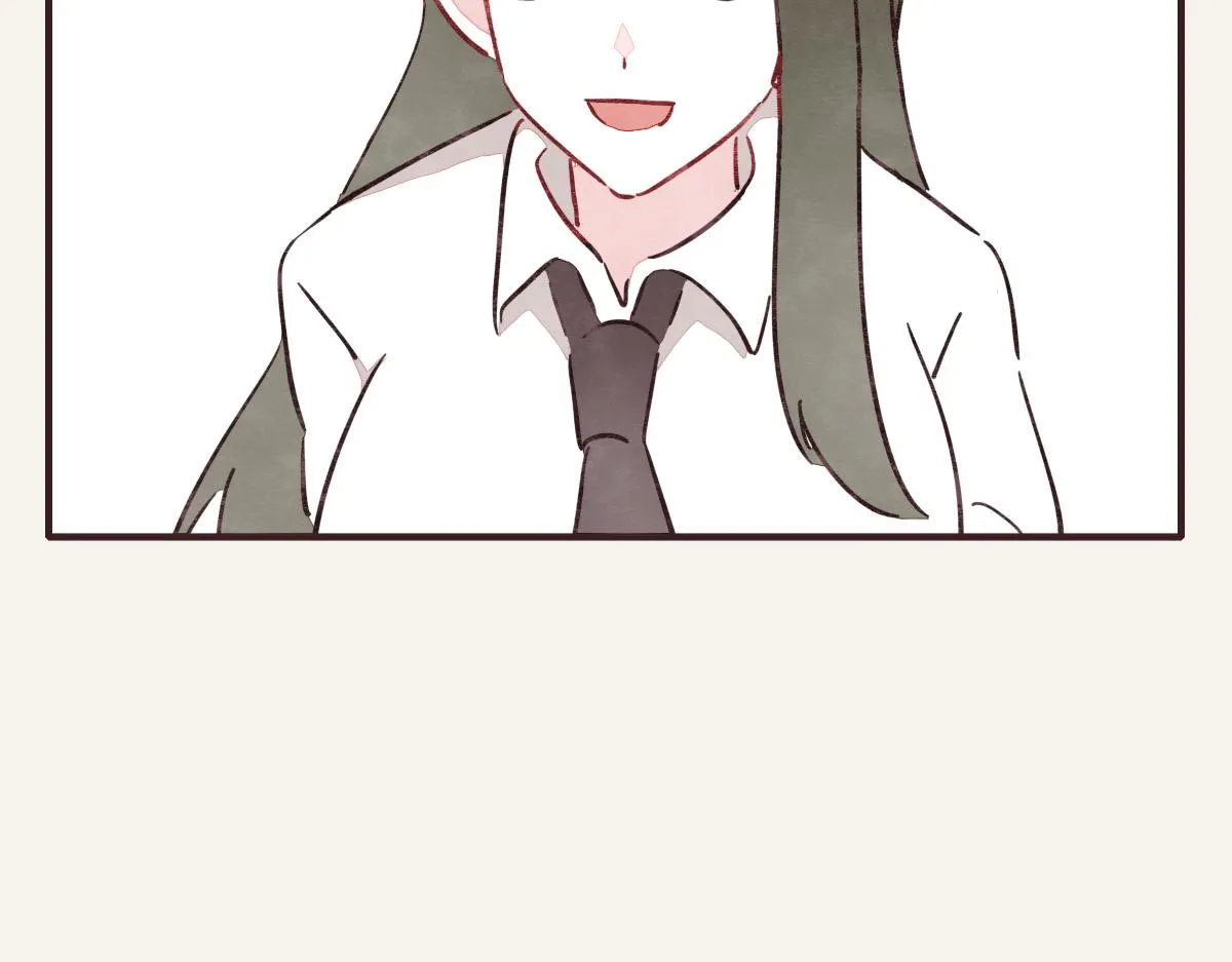 第0379话 新邻居 第46页