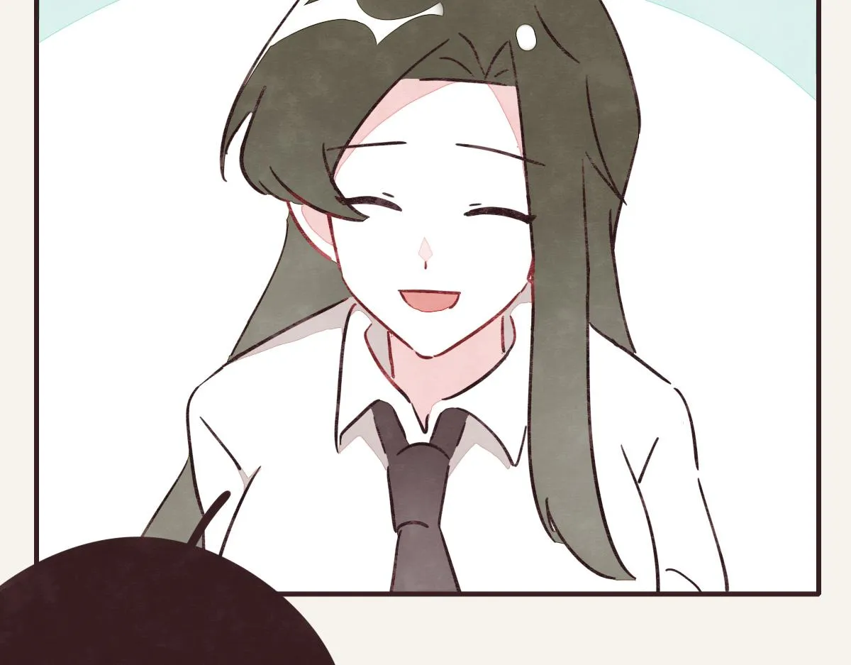 第0379话 新邻居 第53页