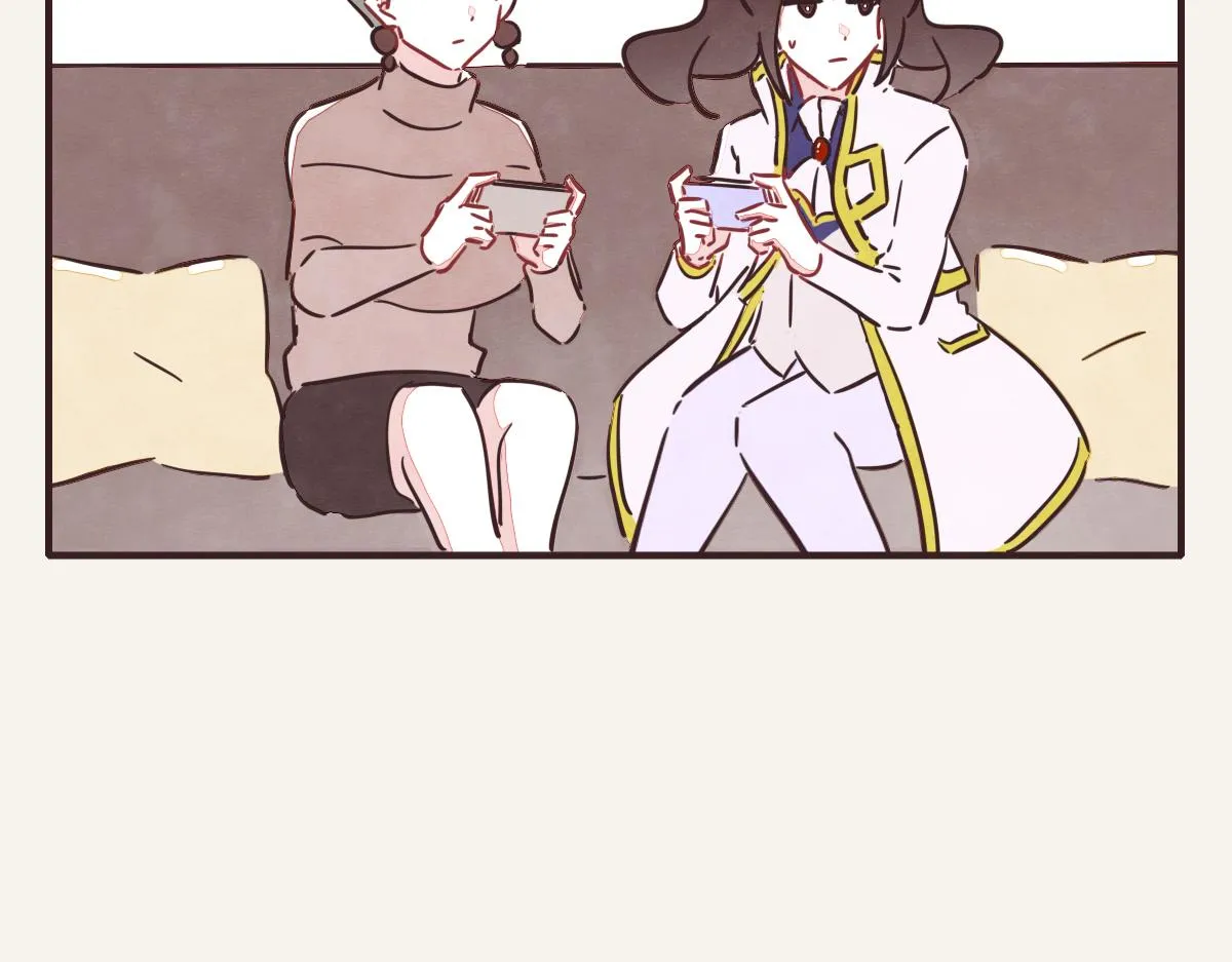 第0379话 新邻居 第73页