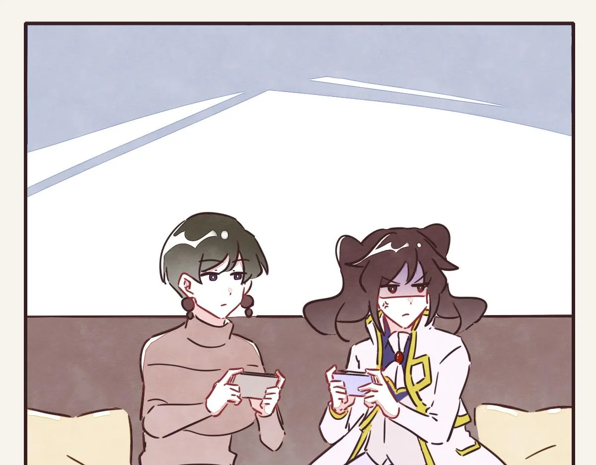 第0379话 新邻居 第77页