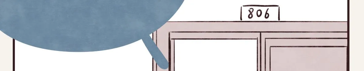 第0379话 新邻居 第96页