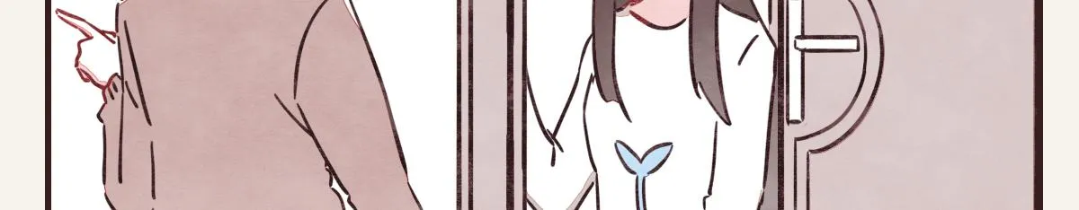 第0379话 新邻居 第102页