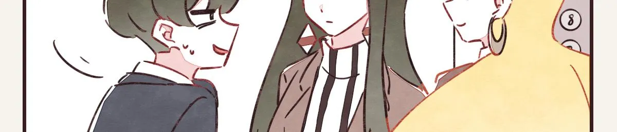 第0380话 他们的关系 第15页