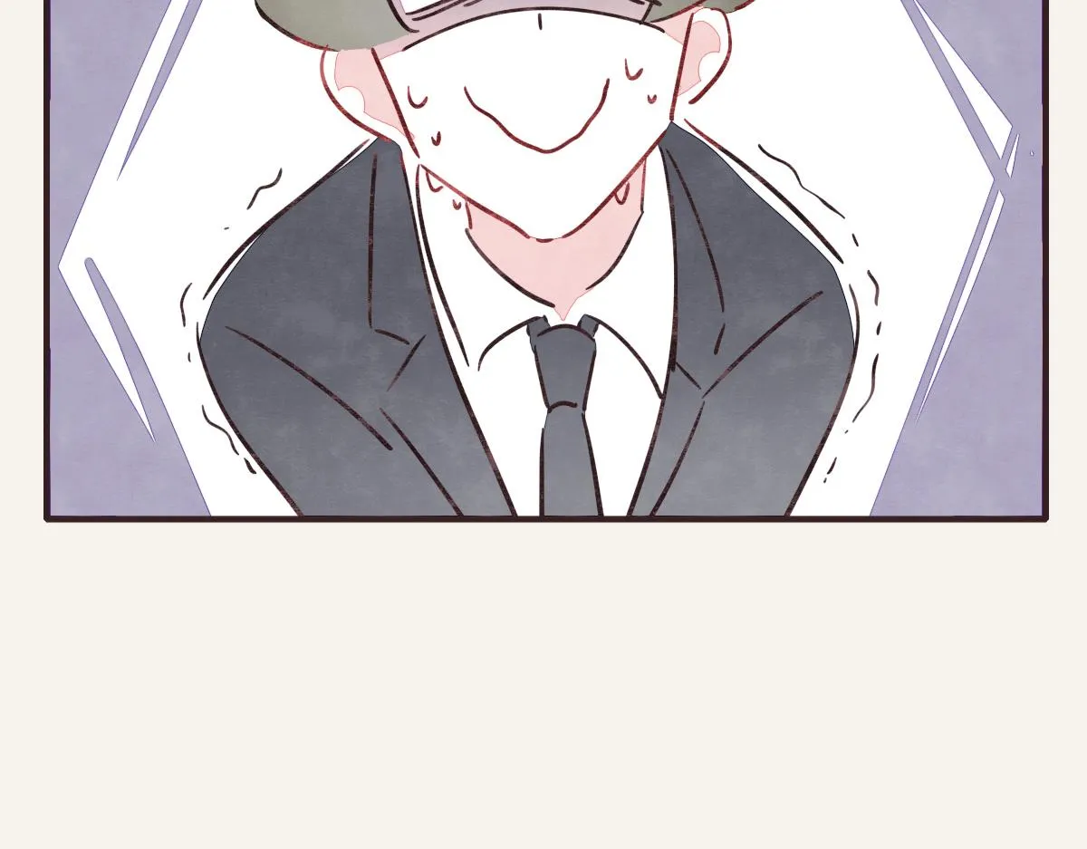 第0380话 他们的关系 第23页