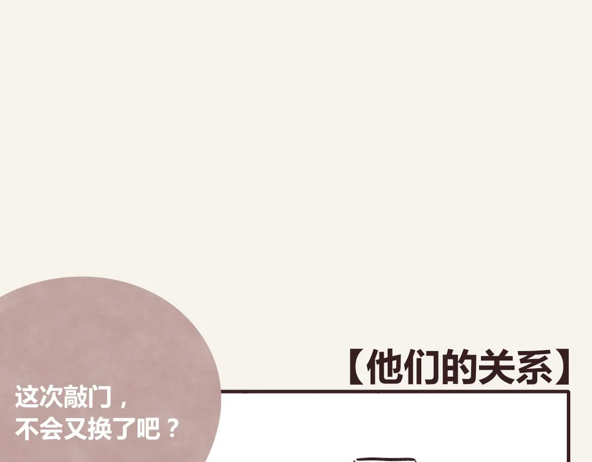 第0380话 他们的关系 第25页