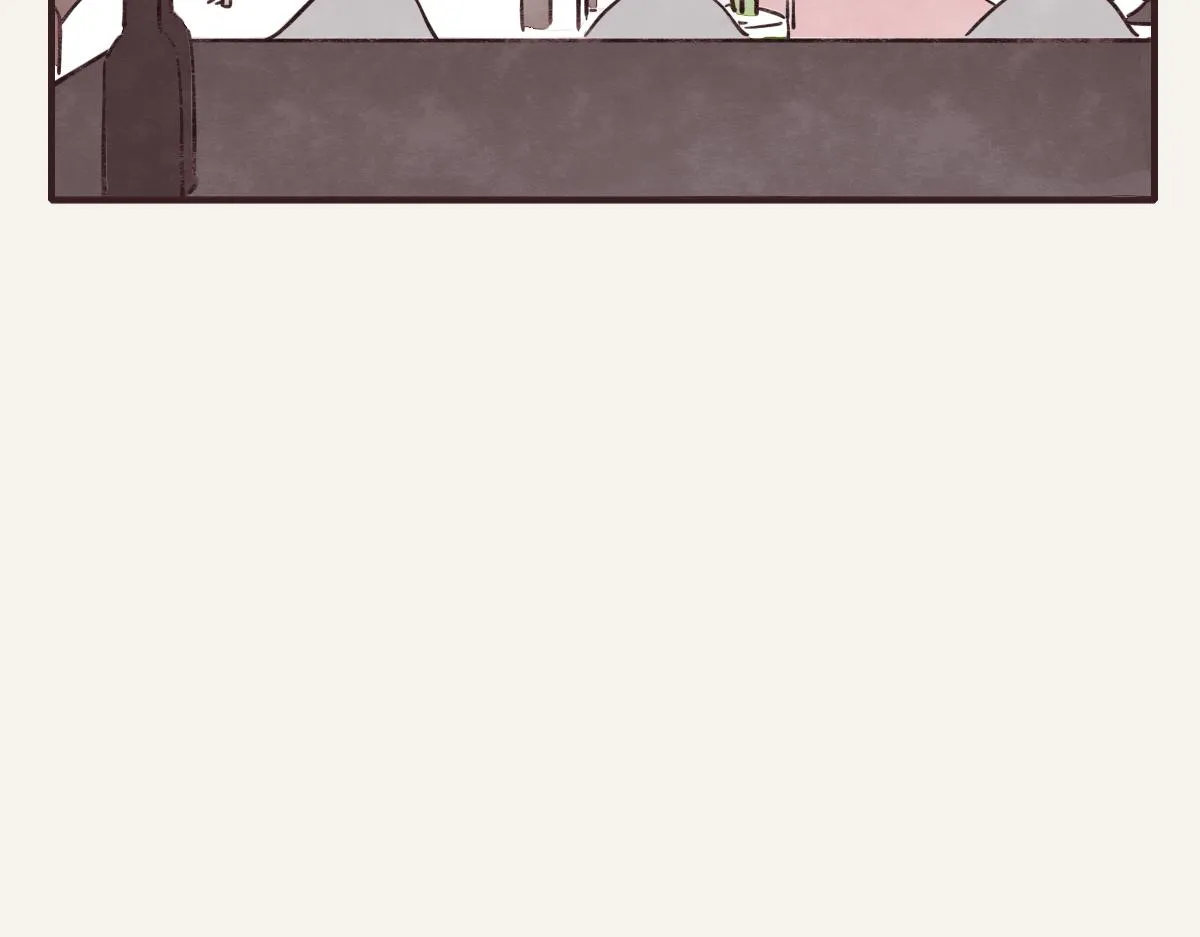第0380话 他们的关系 第44页