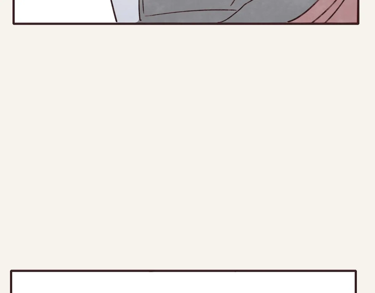 第0380话 他们的关系 第112页