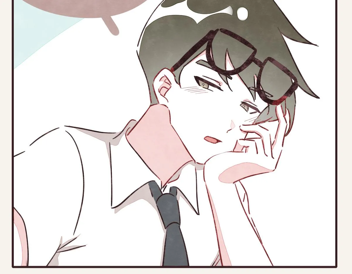 第0382话 那些喝过的酒 第26页