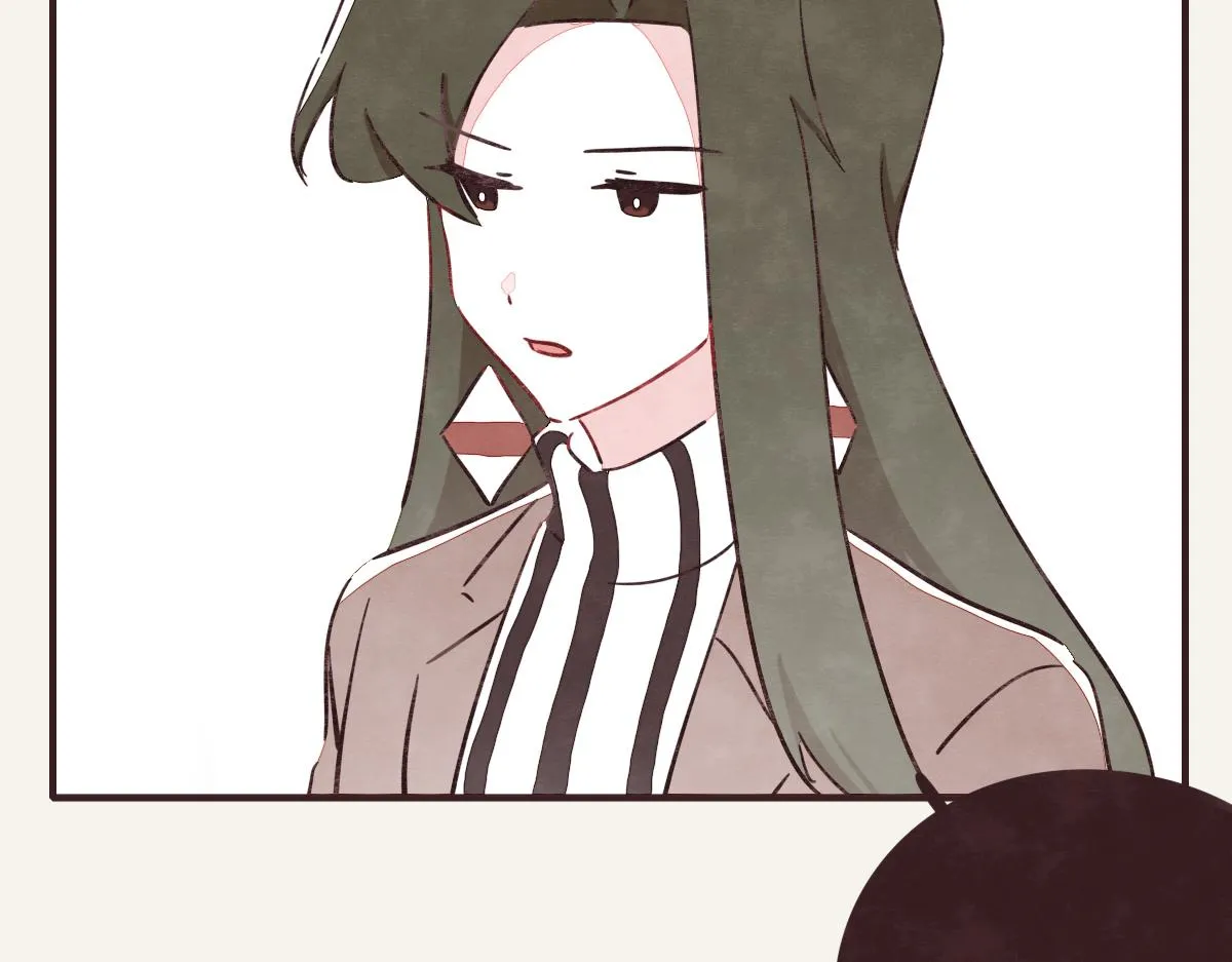 第0382话 那些喝过的酒 第55页