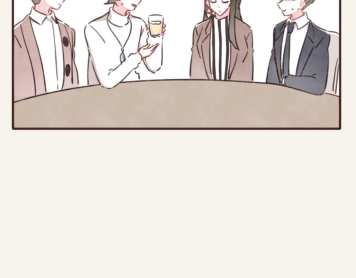 第0382话 那些喝过的酒 第58页