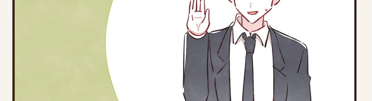 第0382话 那些喝过的酒 第60页