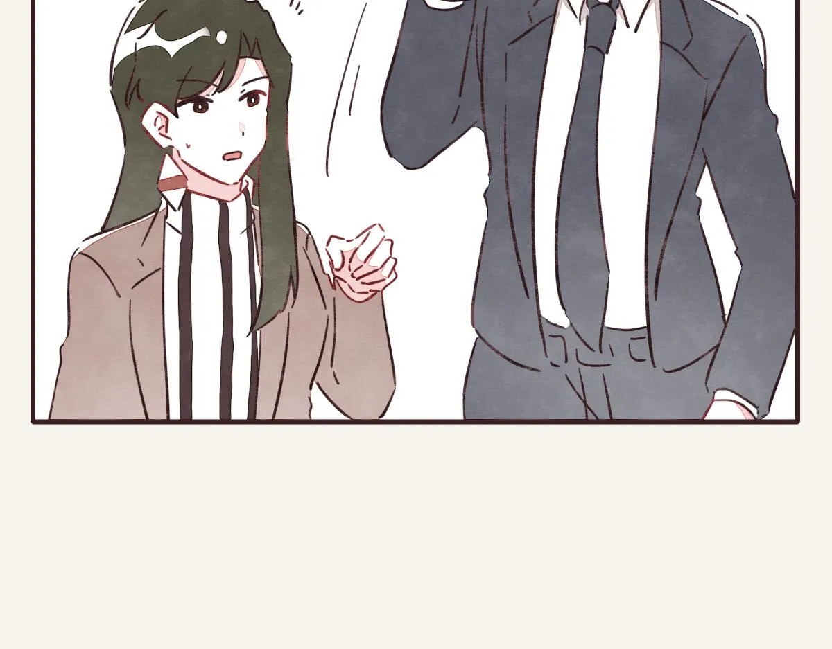 第0382话 那些喝过的酒 第68页