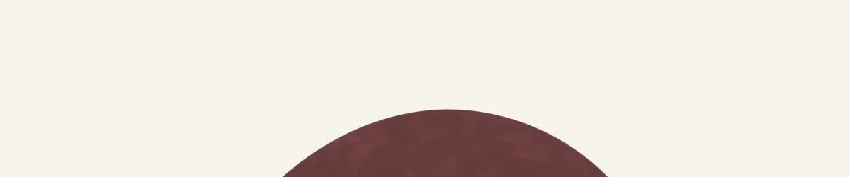 第0382话 那些喝过的酒 第69页