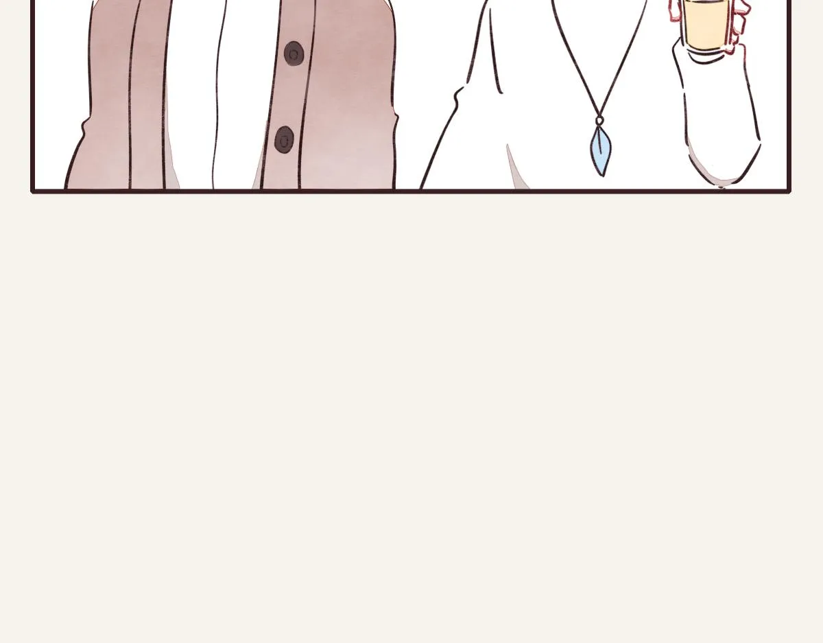 第0382话 那些喝过的酒 第71页