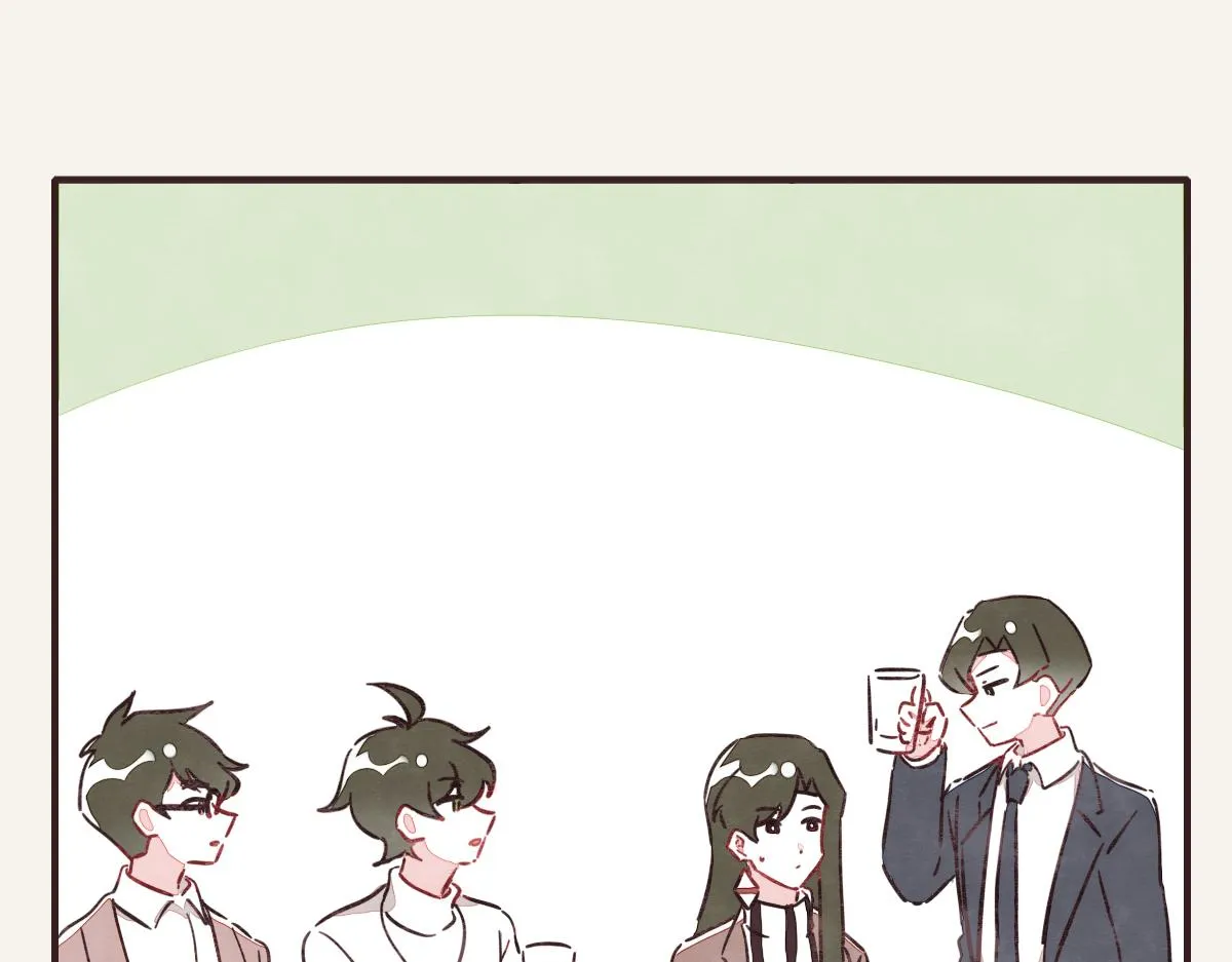 第0382话 那些喝过的酒 第80页