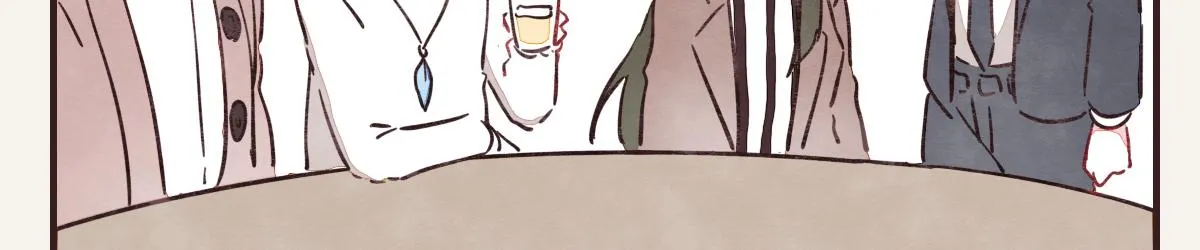 第0382话 那些喝过的酒 第81页