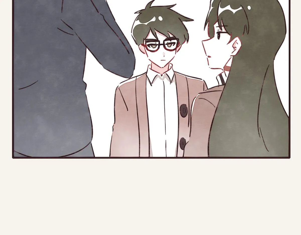 第0382话 那些喝过的酒 第86页