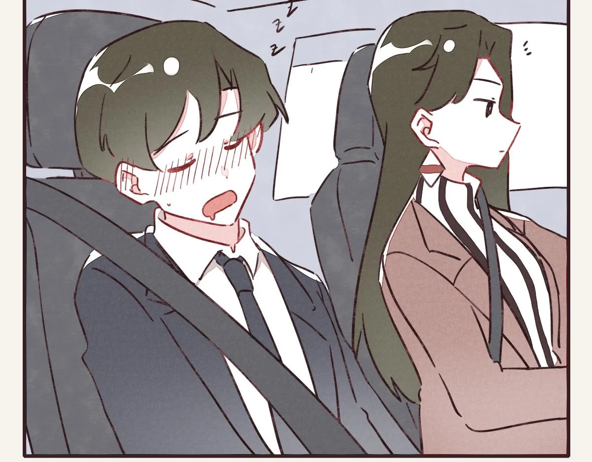 第0382话 那些喝过的酒 第89页