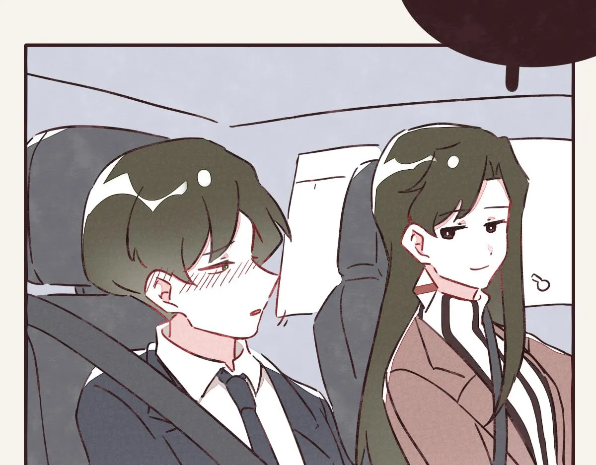 第0382话 那些喝过的酒 第107页