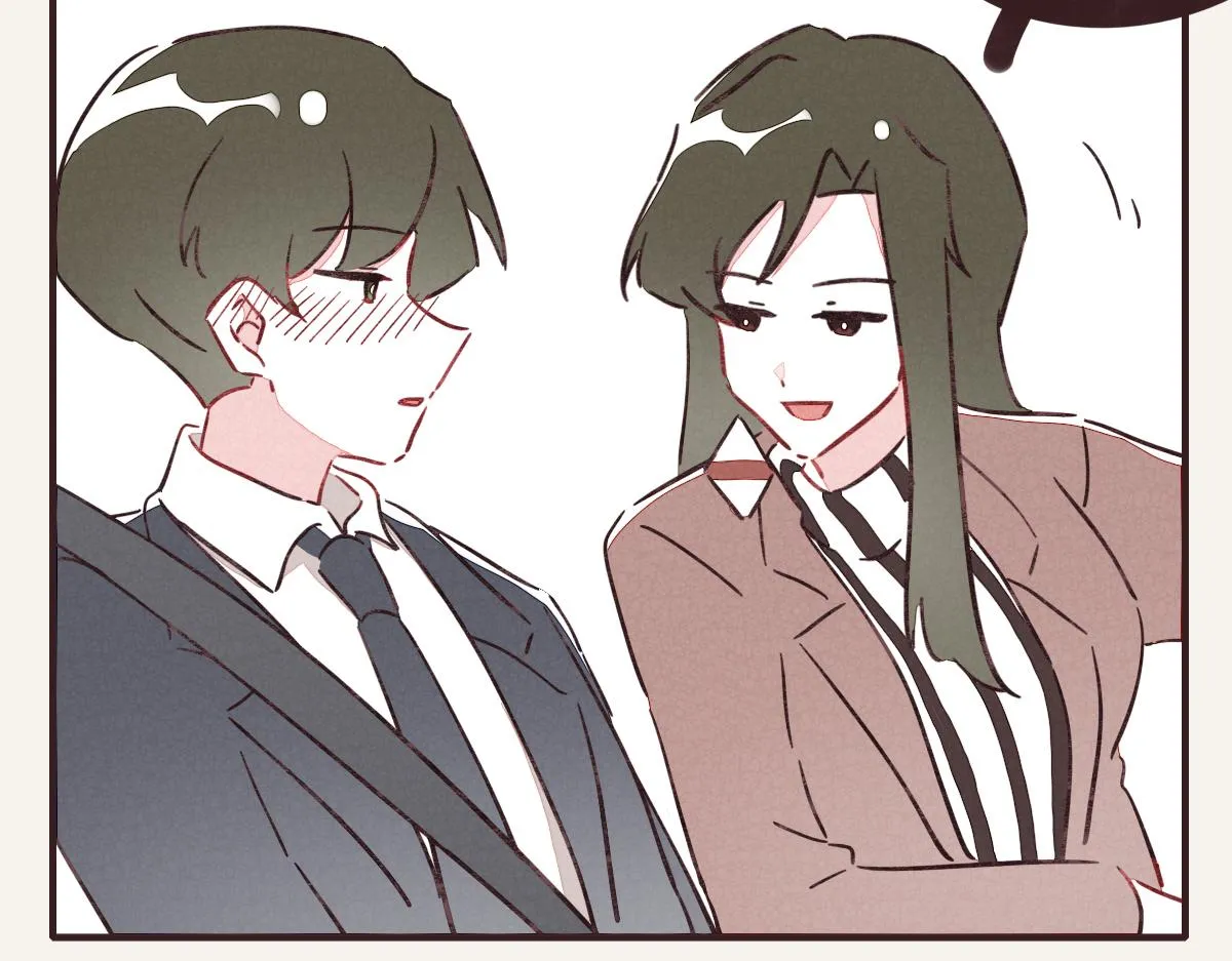 第0382话 那些喝过的酒 第110页