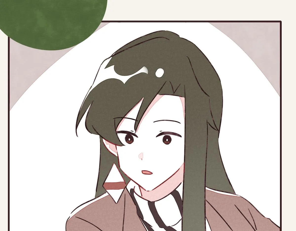 第0382话 那些喝过的酒 第118页