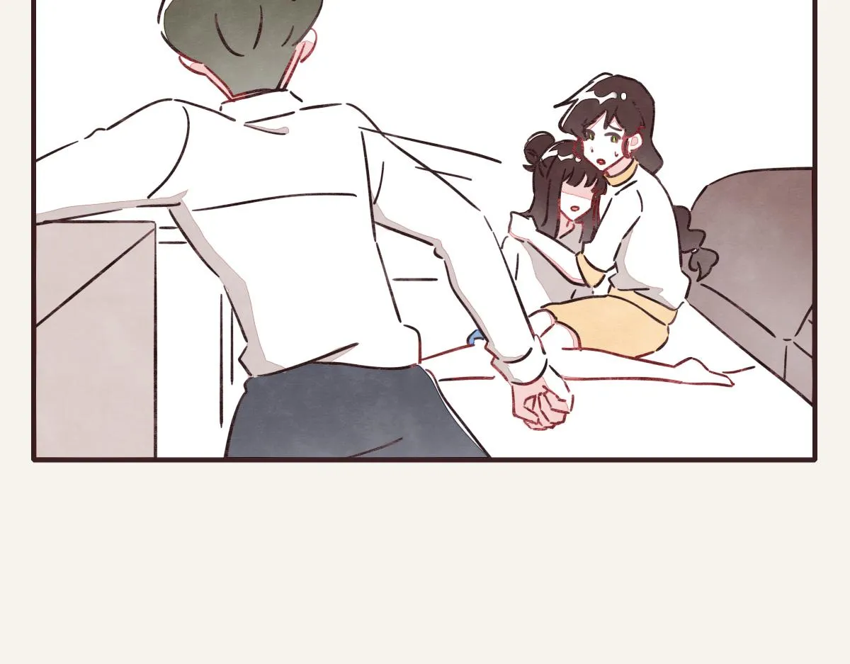 第0383话 小蓝病倒 第5页