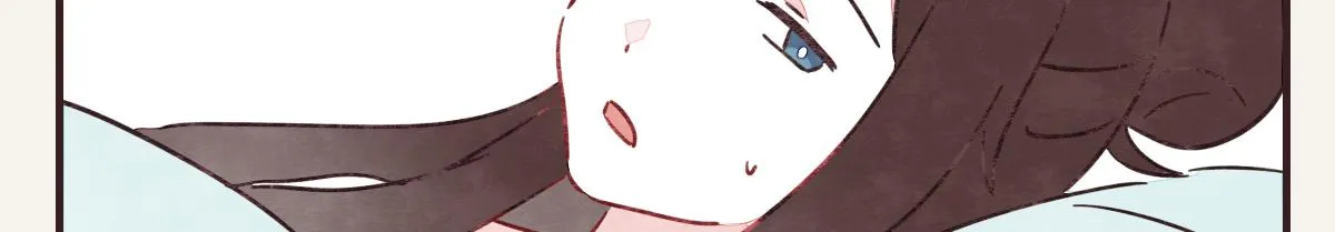 第0383话 小蓝病倒 第18页