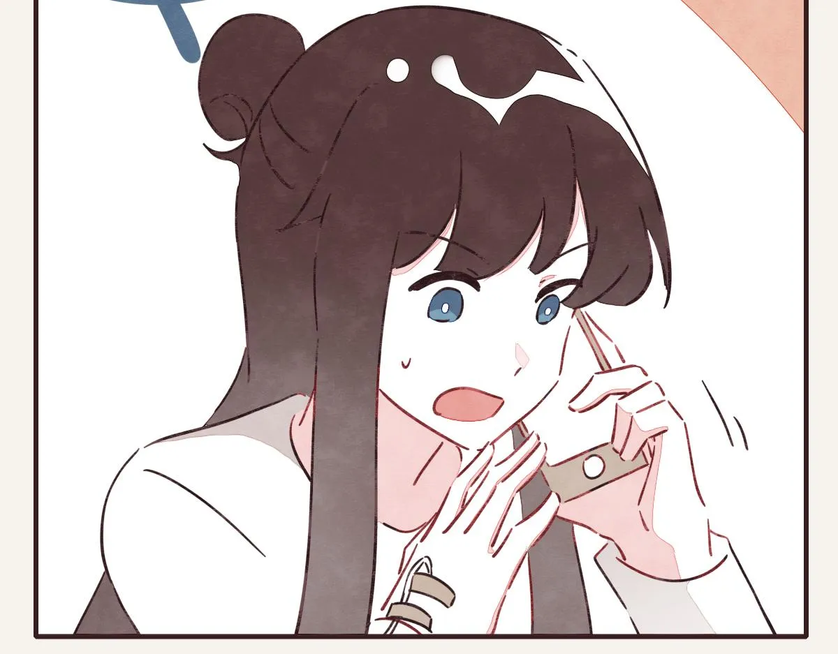 第0383话 小蓝病倒 第23页