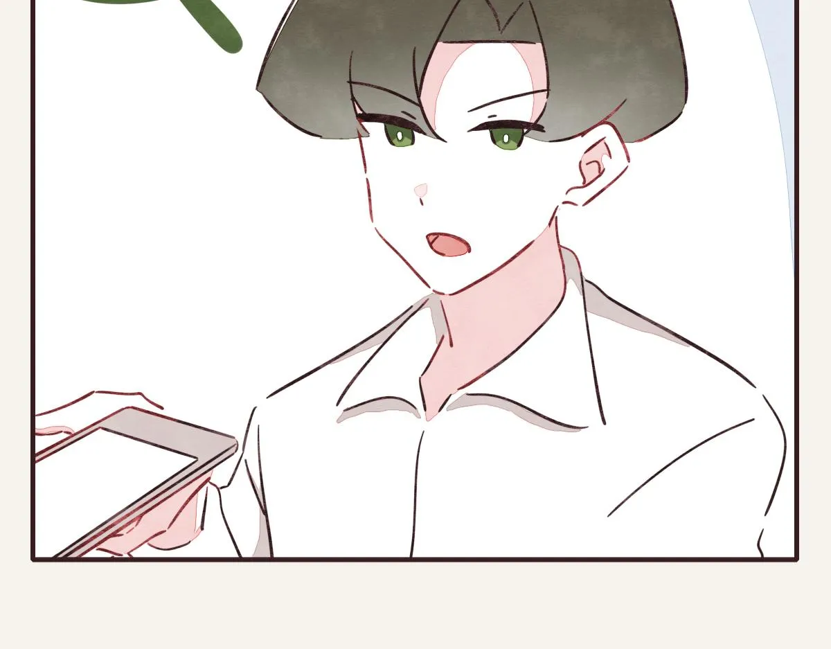 第0383话 小蓝病倒 第32页