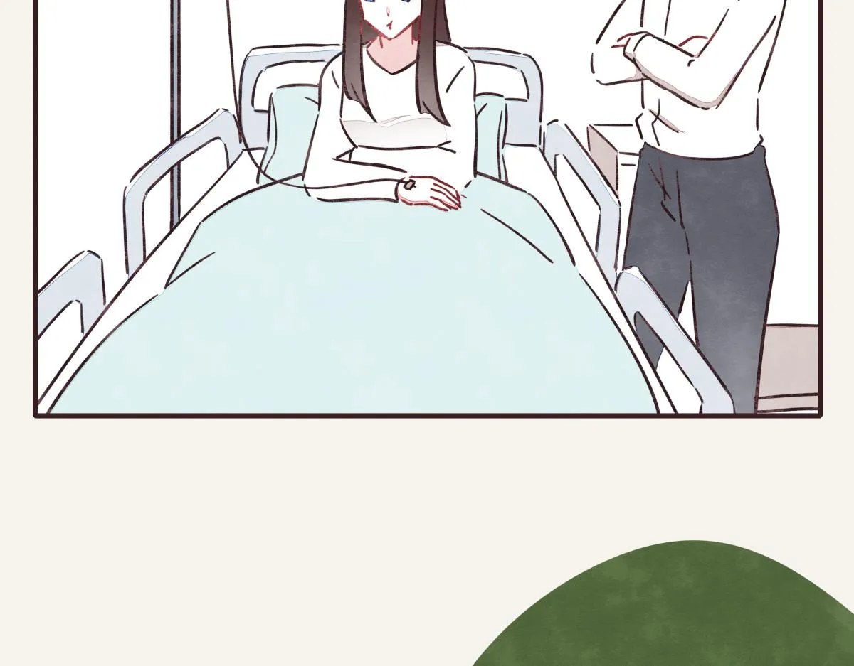 第0383话 小蓝病倒 第38页