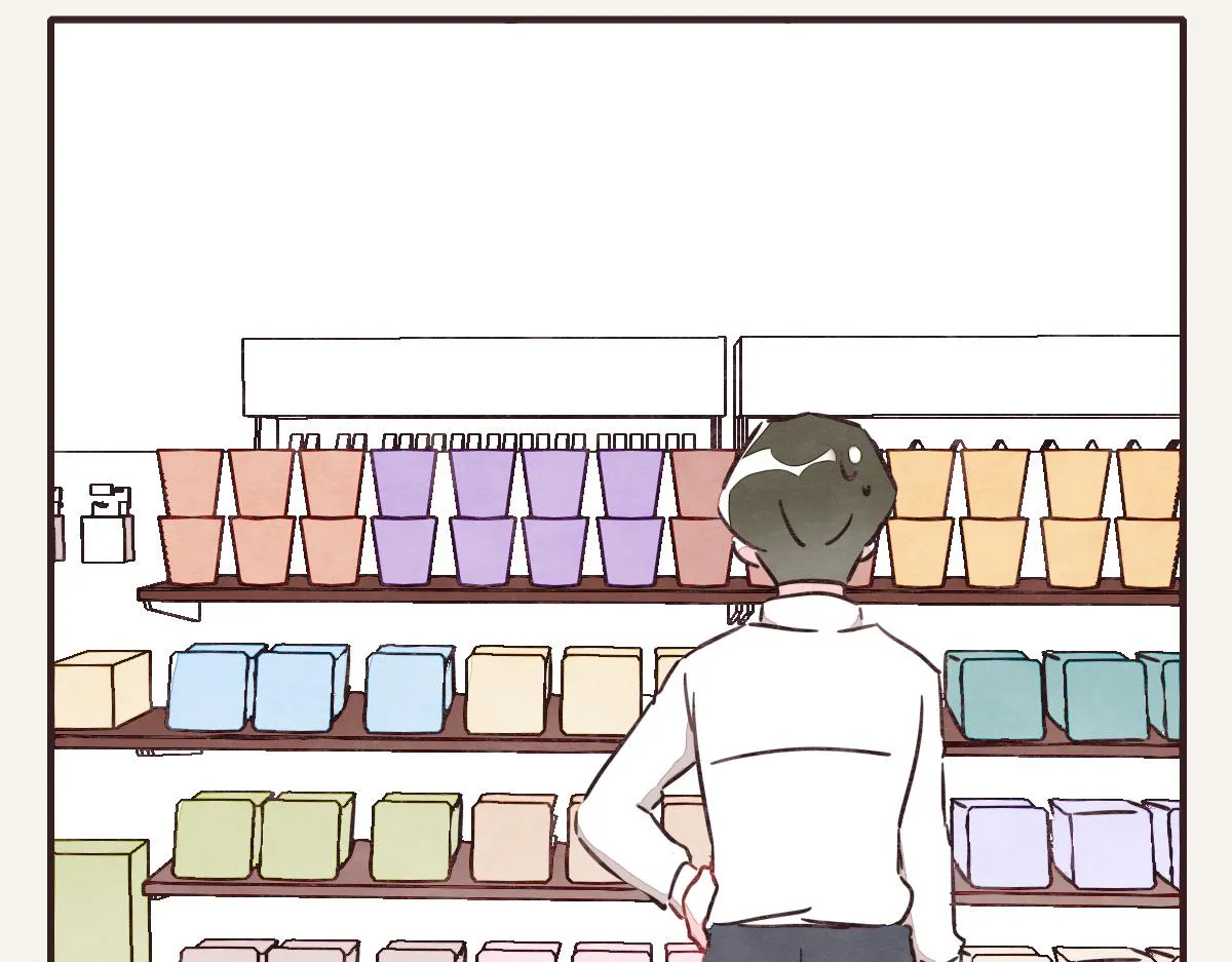 第0383话 小蓝病倒 第55页