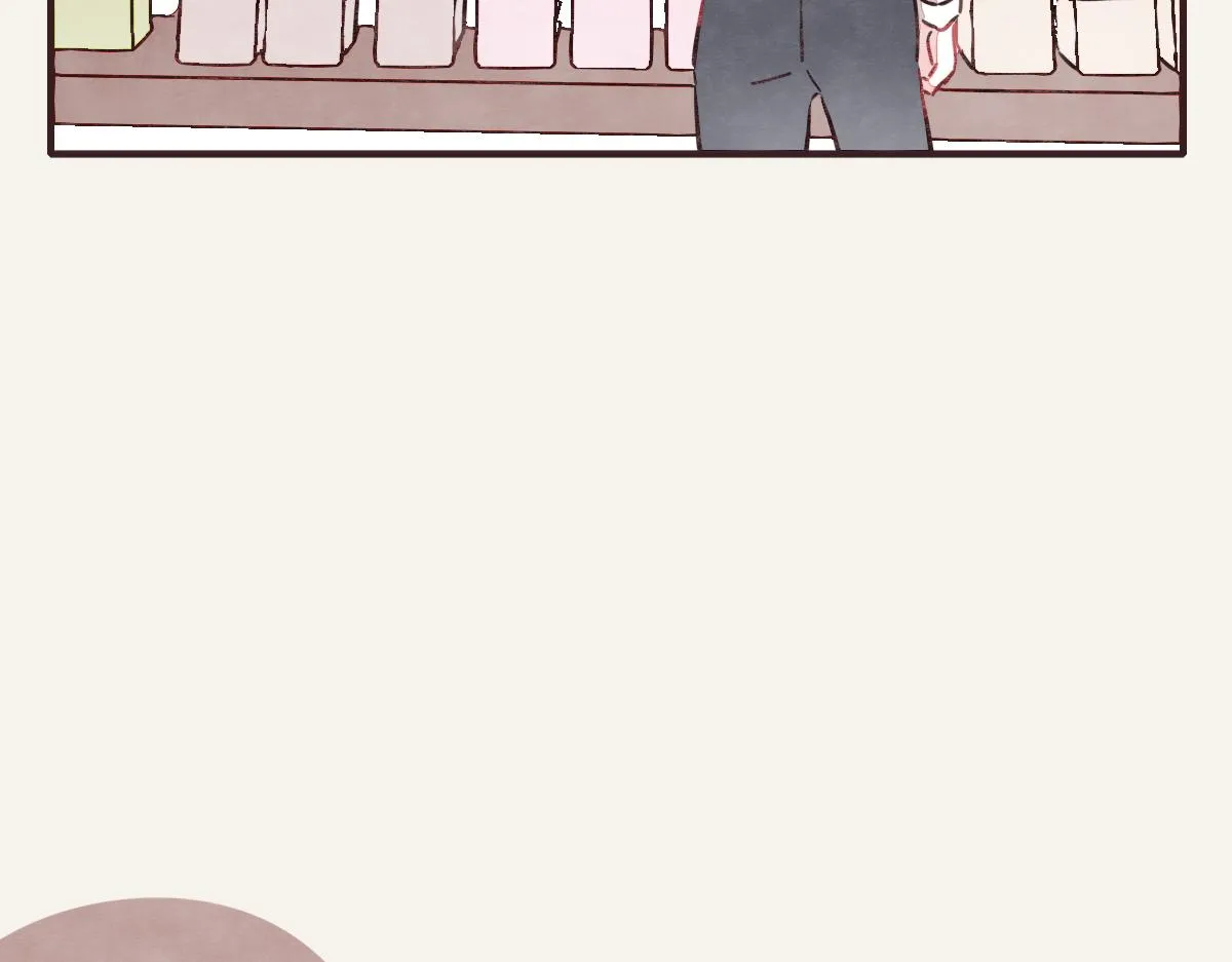 第0383话 小蓝病倒 第56页