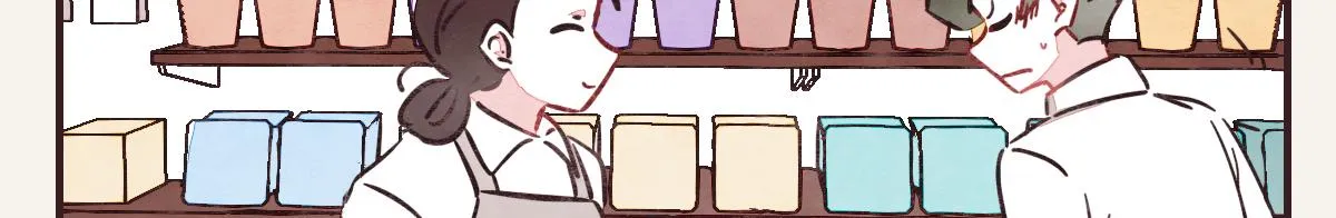第0383话 小蓝病倒 第63页