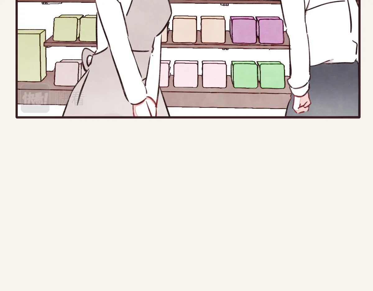 第0383话 小蓝病倒 第64页
