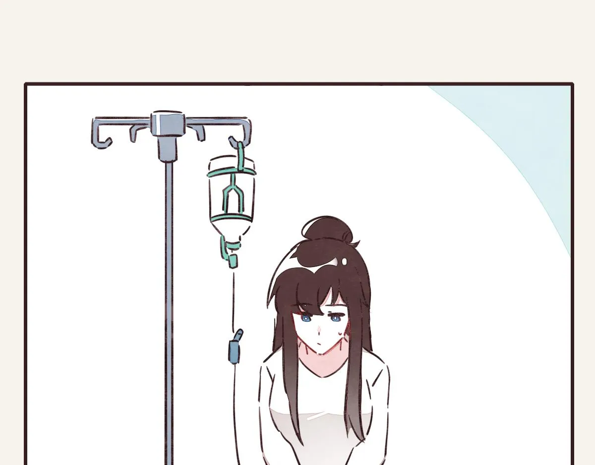 第0383话 小蓝病倒 第65页