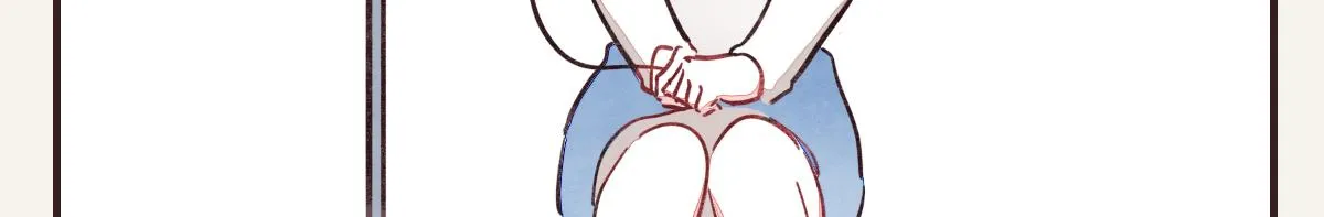 第0383话 小蓝病倒 第66页