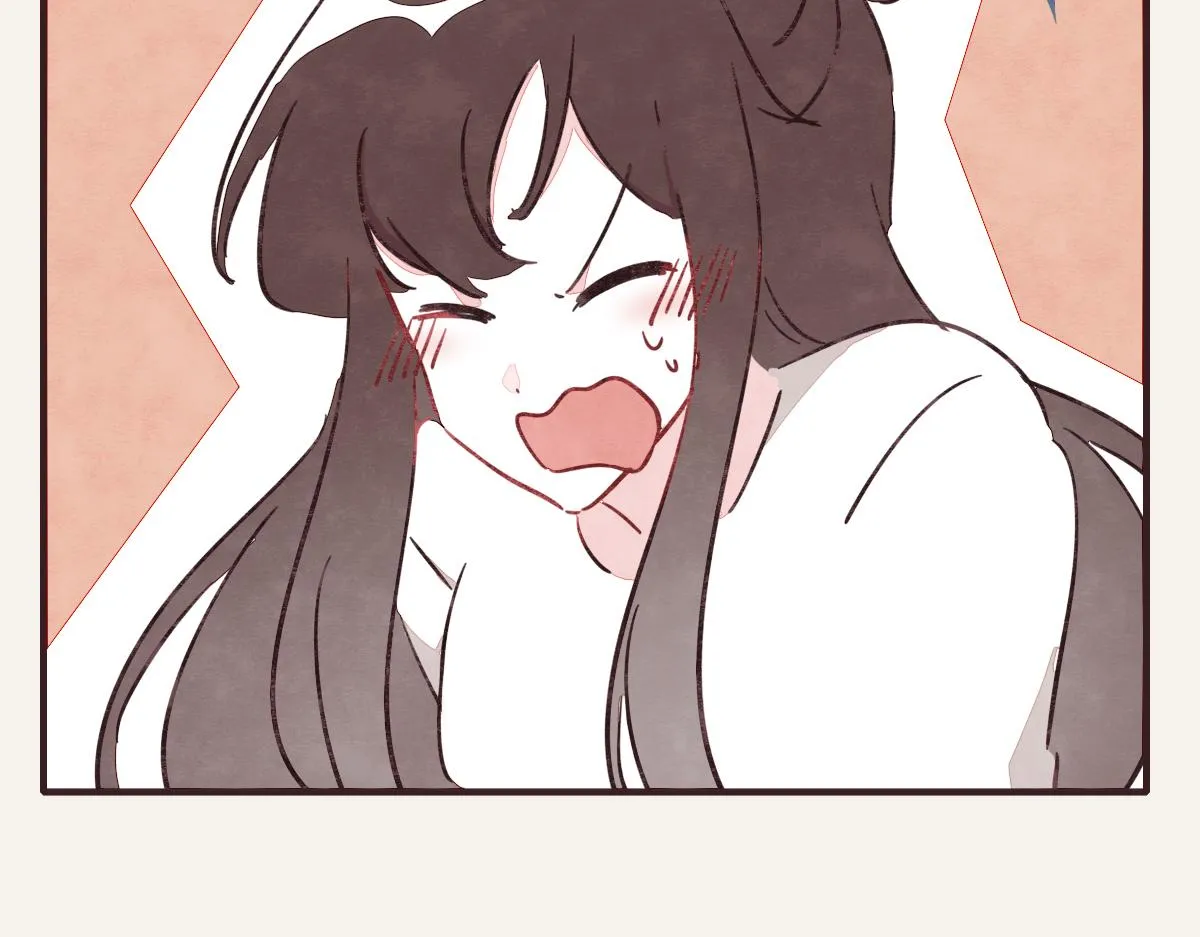 第0383话 小蓝病倒 第71页