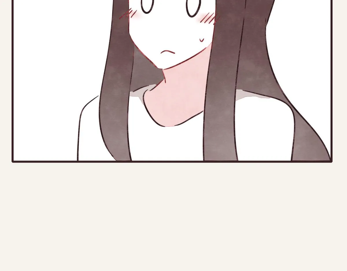 第0383话 小蓝病倒 第74页